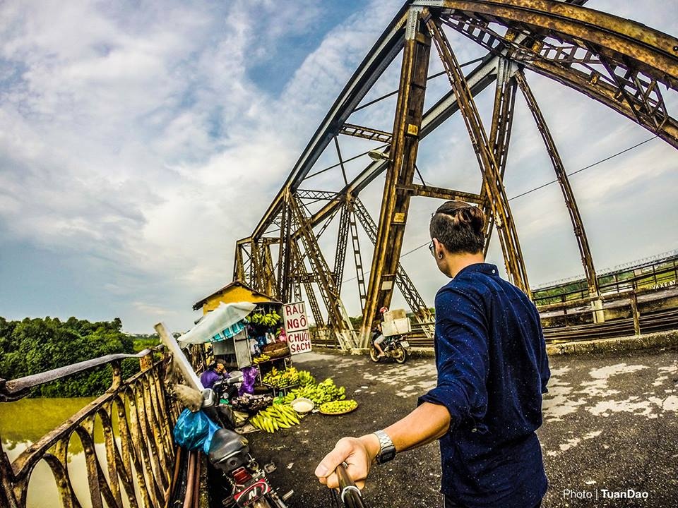 Du lịch Hà Nội ảnh 11 Du lich Ha Noi anh 11