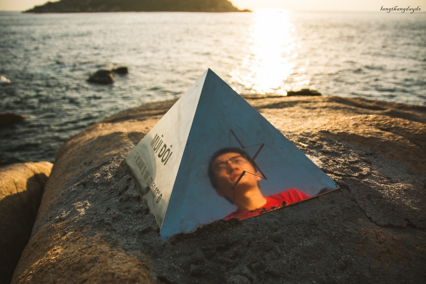 Hoa vàng cỏ xanh Phú Yên ảnh 15 Hoa vang co xanh Phu Yen anh 15