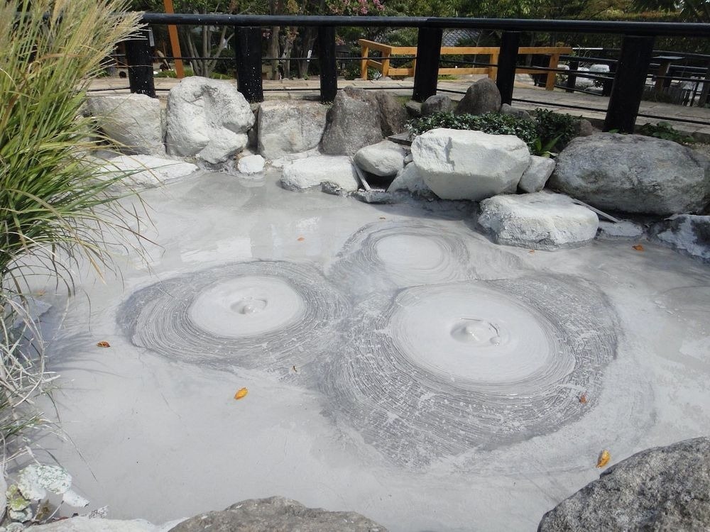 Suối nước nóng ở Nhật Bản ảnh 3 Suoi nuoc nong o Nhat Ban anh 3