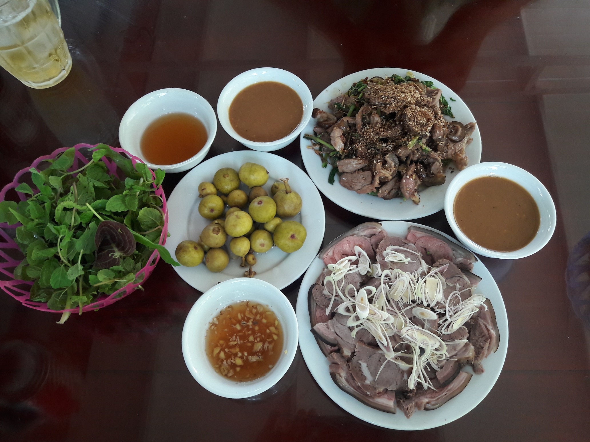 Khám phá vẻ đẹp Tràng An ảnh 3 Kham pha ve dep Trang An anh 3