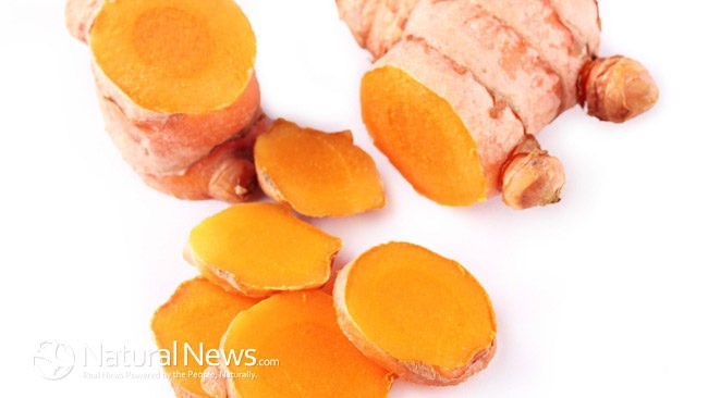 Cong dung 'than thanh' cua nuoc chanh nghe am hinh anh