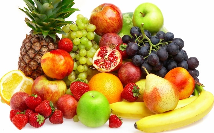 Ăn dưa hấu nhiều không tốt sức khỏe ảnh 2 An dua hau nhieu khong tot suc khoe anh 2