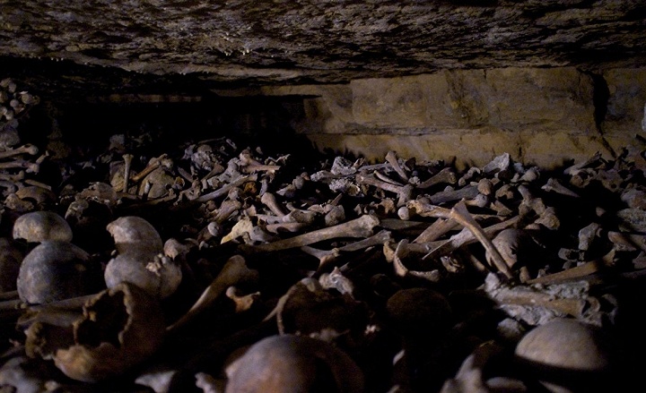 Cong trinh ngam chua day dau lau anh 6