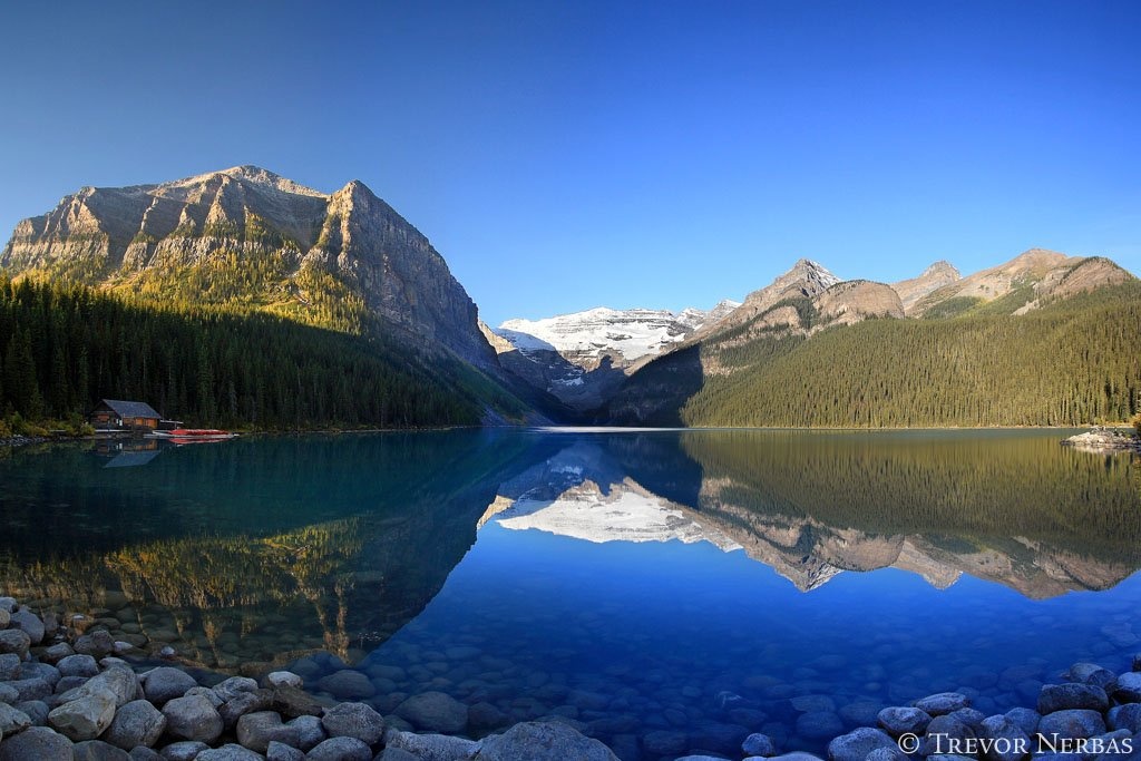 Khám phá Canada vào thu ảnh 3 Kham pha Canada vao thu anh 3