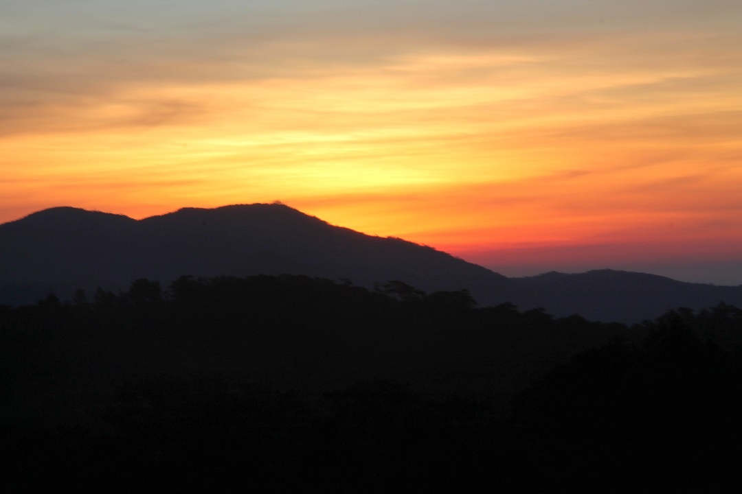 Cung trekking dep nhat Viet Nam anh 10