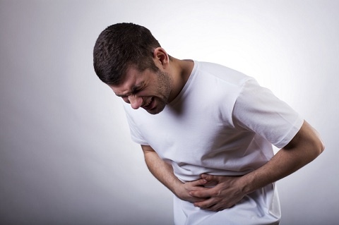 Điều trị viêm ruột thừa ảnh 1 Dieu tri viem ruot thua anh 1