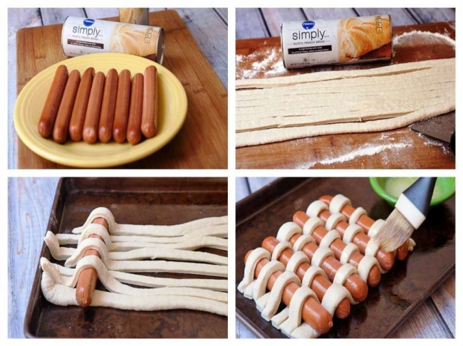 Cach che bien mon an ngon tai nha anh 11