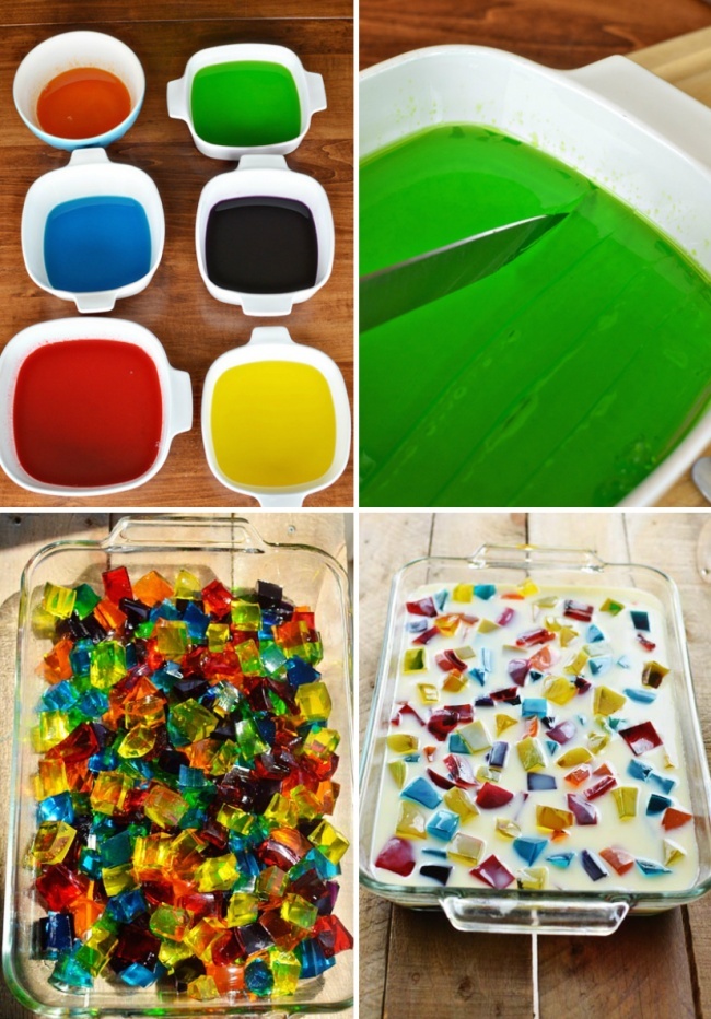 Cach che bien mon an ngon tai nha anh 12