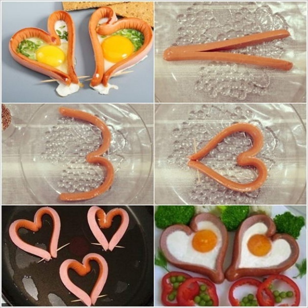 Cach che bien mon an ngon tai nha anh 5