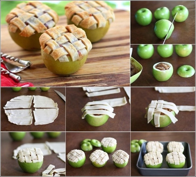 Cach che bien mon an ngon tai nha anh 8