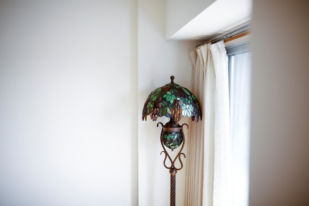 Phong cách sống đơn giản của người Nhật ảnh 10 Phong cach song don gian cua nguoi Nhat anh 10