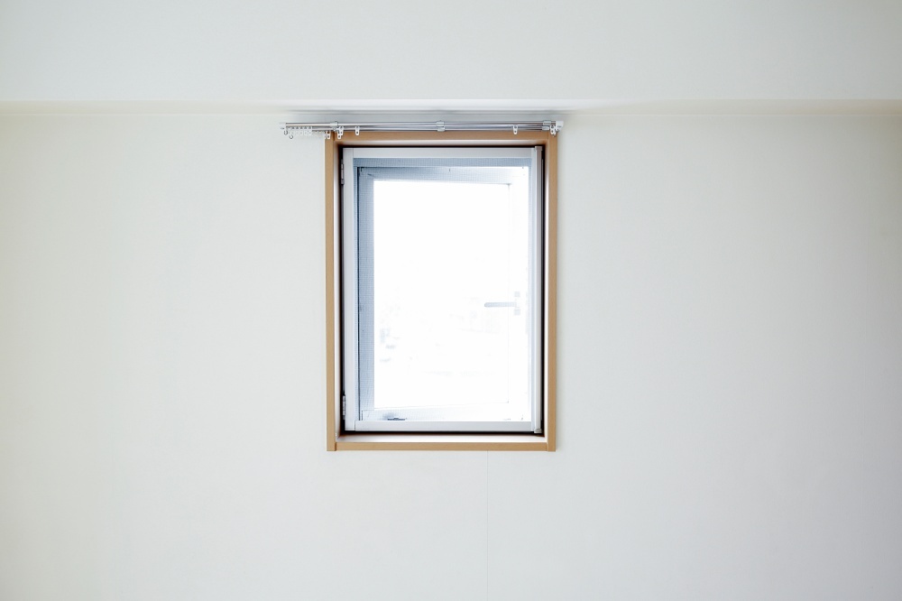 Phong cách sống đơn giản của người Nhật ảnh 13 Phong cach song don gian cua nguoi Nhat anh 13