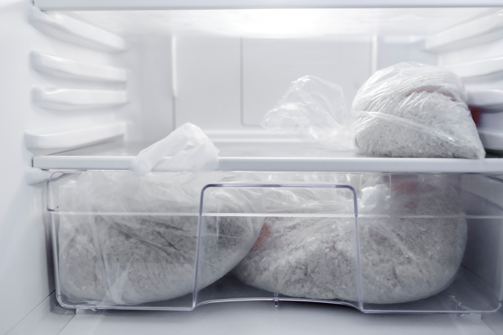 Phong cách sống đơn giản của người Nhật ảnh 6 Phong cach song don gian cua nguoi Nhat anh 6