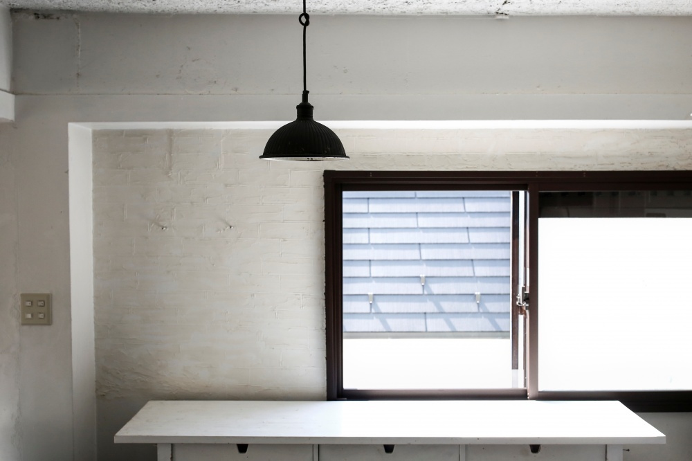 Phong cách sống đơn giản của người Nhật ảnh 9 Phong cach song don gian cua nguoi Nhat anh 9