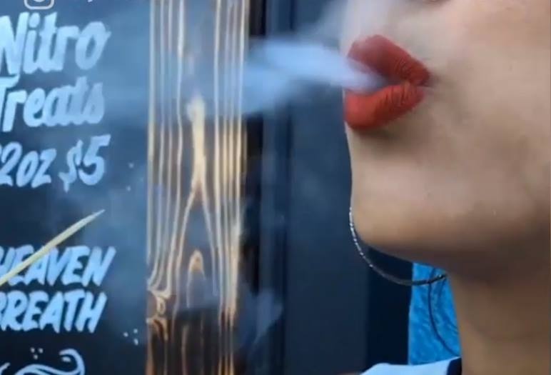 Mon an vat 'tho ra khoi' doc dao hinh anh