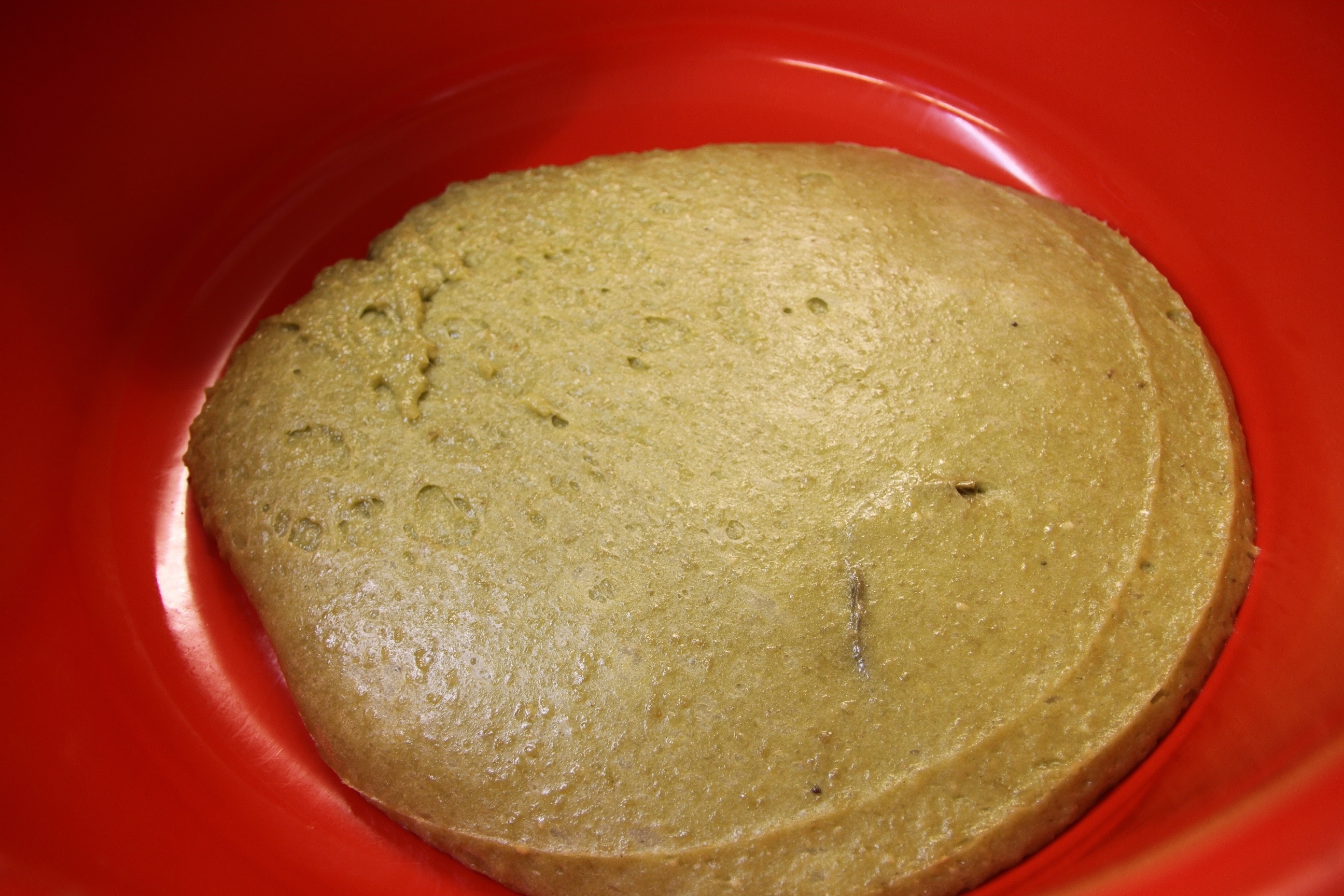 Hieu banh com duoc vua Bao Dai sac phong anh 8