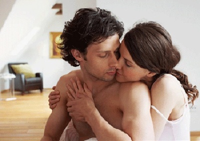 Nhung 'tai bay va gio' chon phong the hinh anh