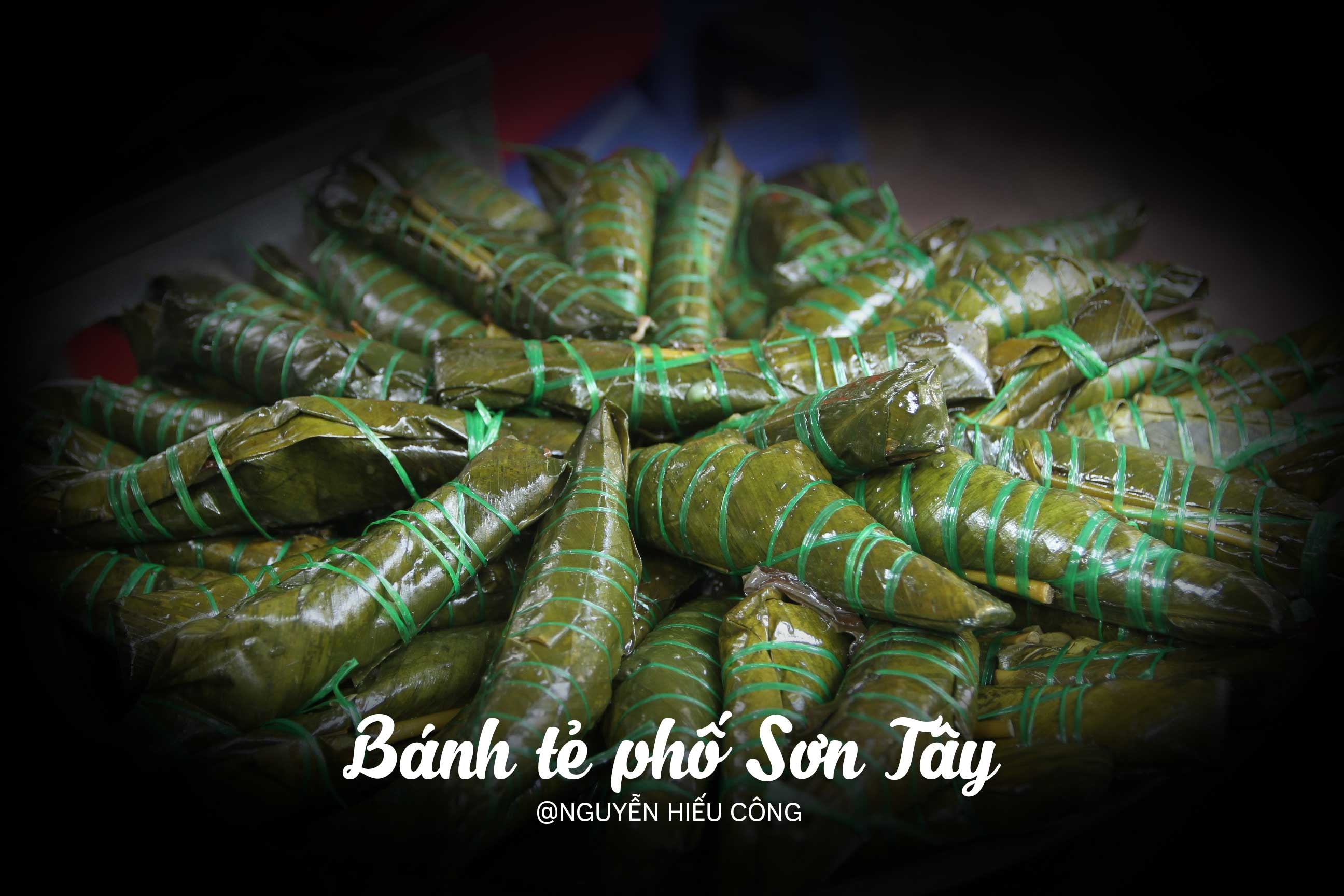 Những món ăn ngon nức tiếng Hà Thành ảnh 2 Nhung mon an ngon nuc tieng Ha Thanh anh 2