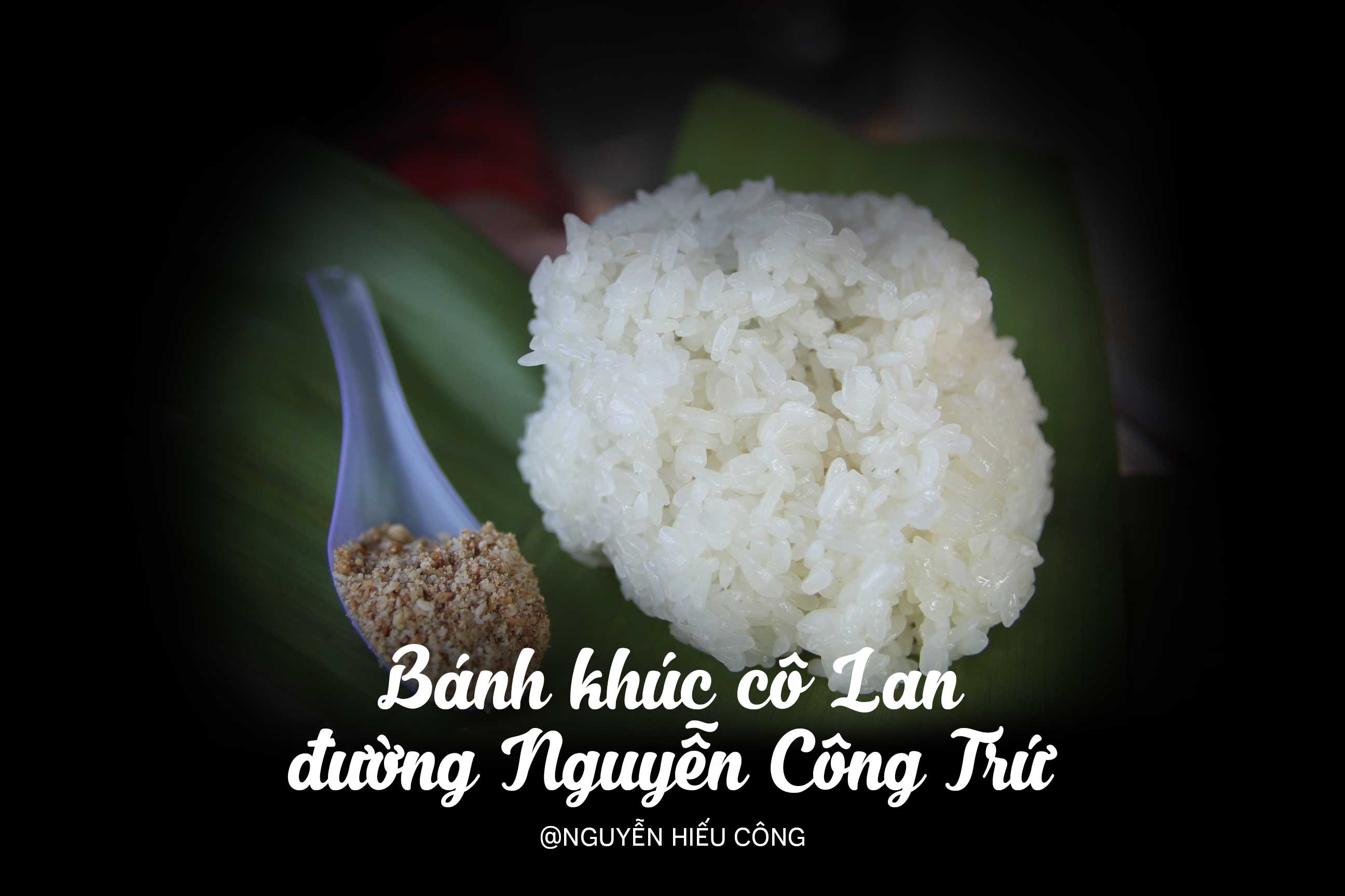 Những món ăn ngon nức tiếng Hà Thành ảnh 4 Nhung mon an ngon nuc tieng Ha Thanh anh 4