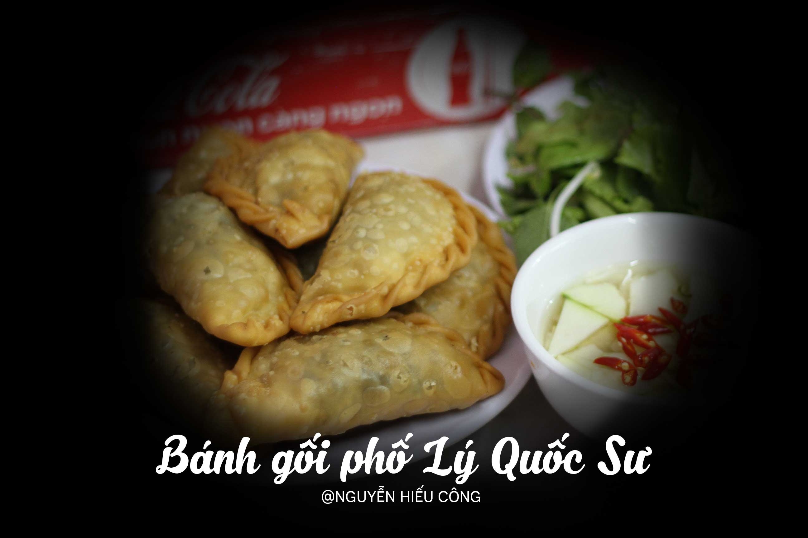 Những món ăn ngon nức tiếng Hà Thành ảnh 5 Nhung mon an ngon nuc tieng Ha Thanh anh 5