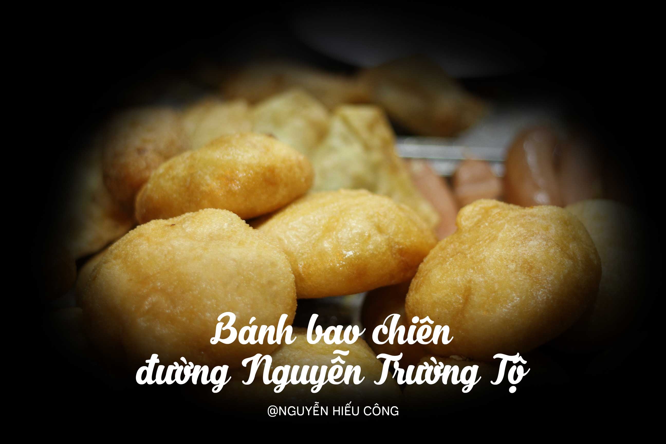 Những món ăn ngon nức tiếng Hà Thành ảnh 8 Nhung mon an ngon nuc tieng Ha Thanh anh 8