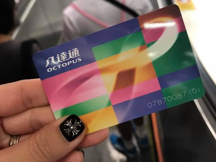 Kinh nghiem du lich Hong Kong voi 15 trieu dong hinh anh