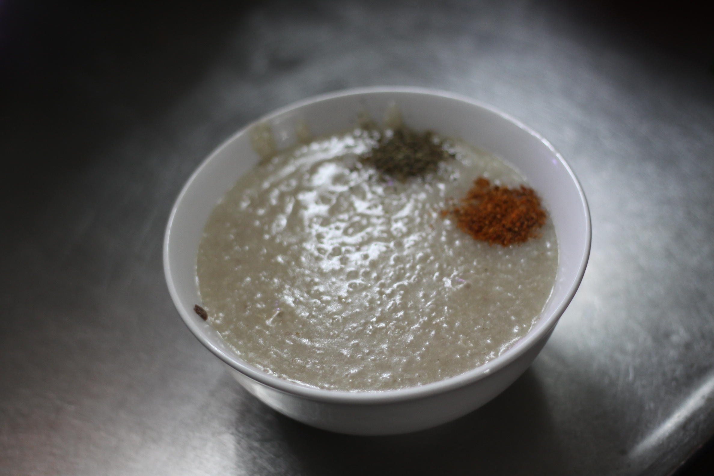 7 mon chao hap dan anh 11