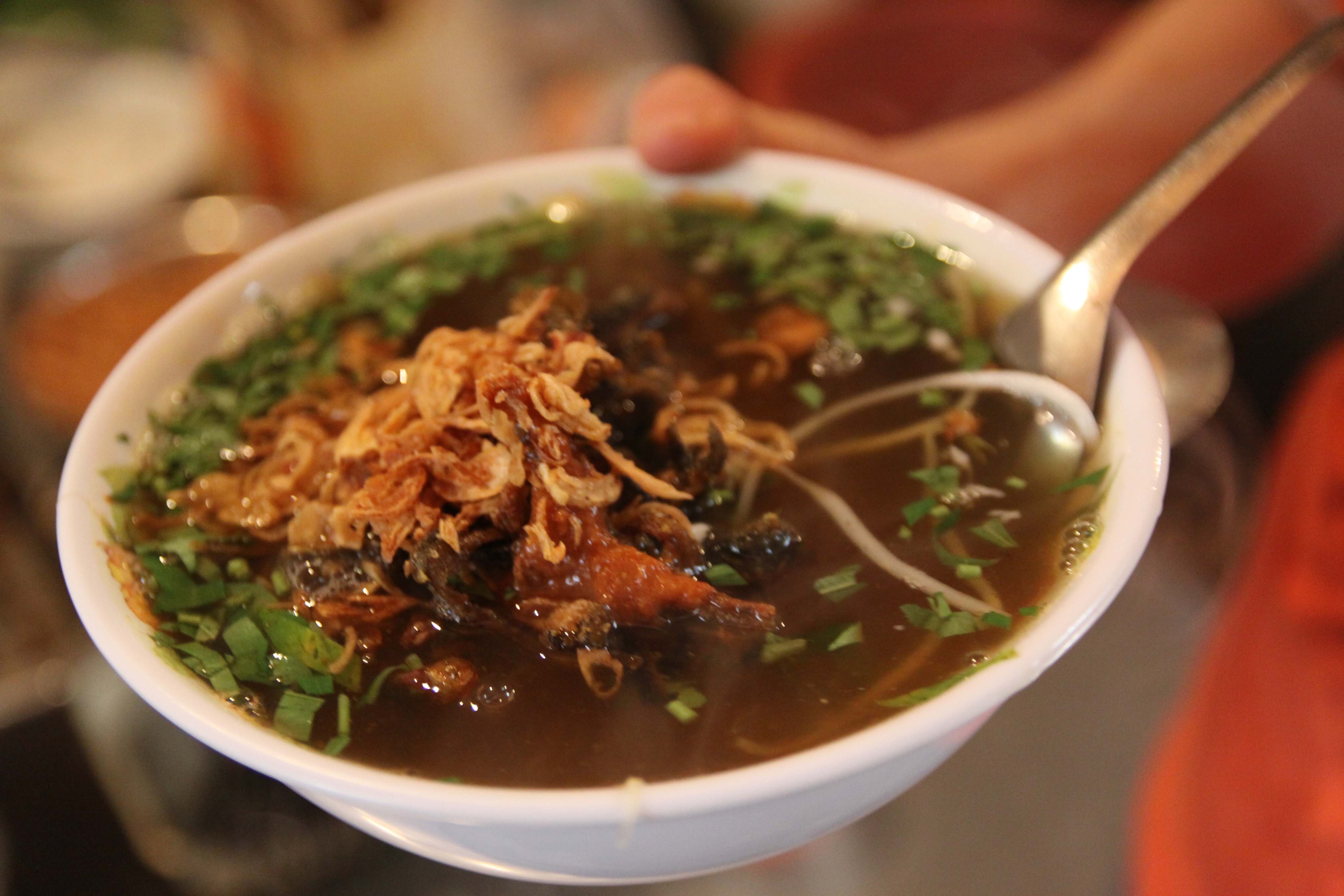 Thien duong am thuc Ha Noi anh 12