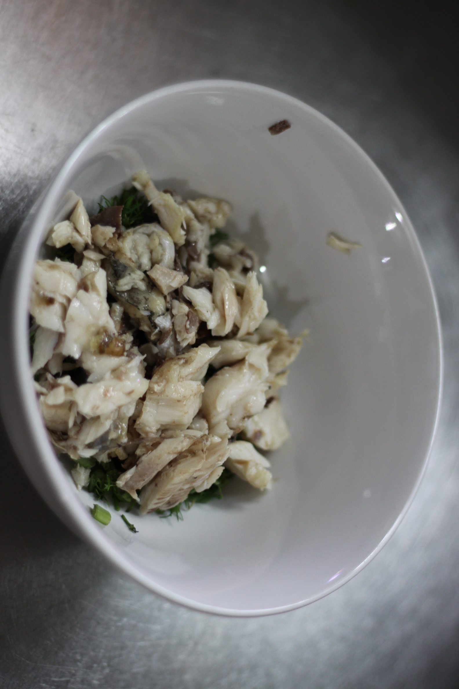 7 mon chao hap dan anh 12