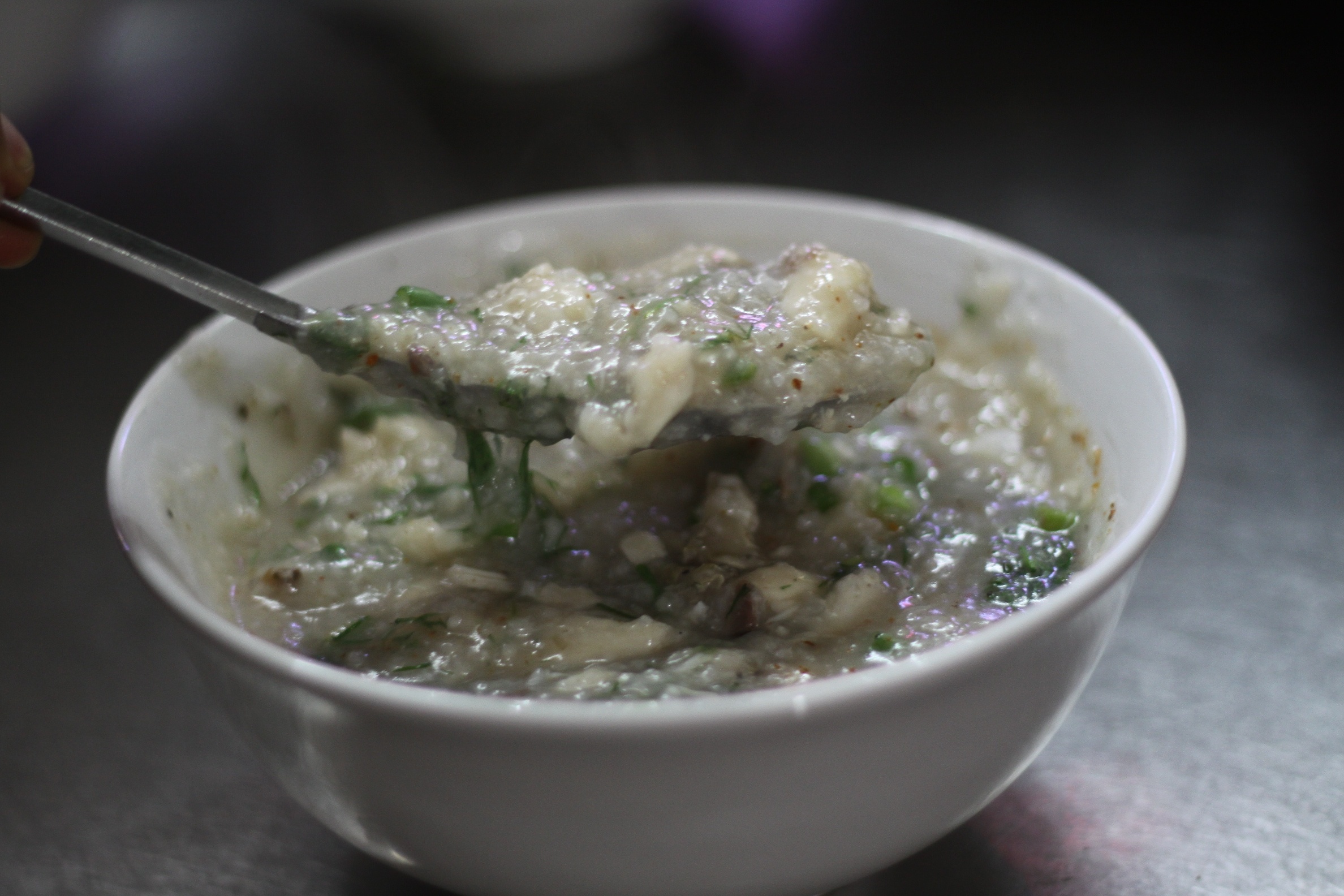 7 mon chao hap dan anh 13