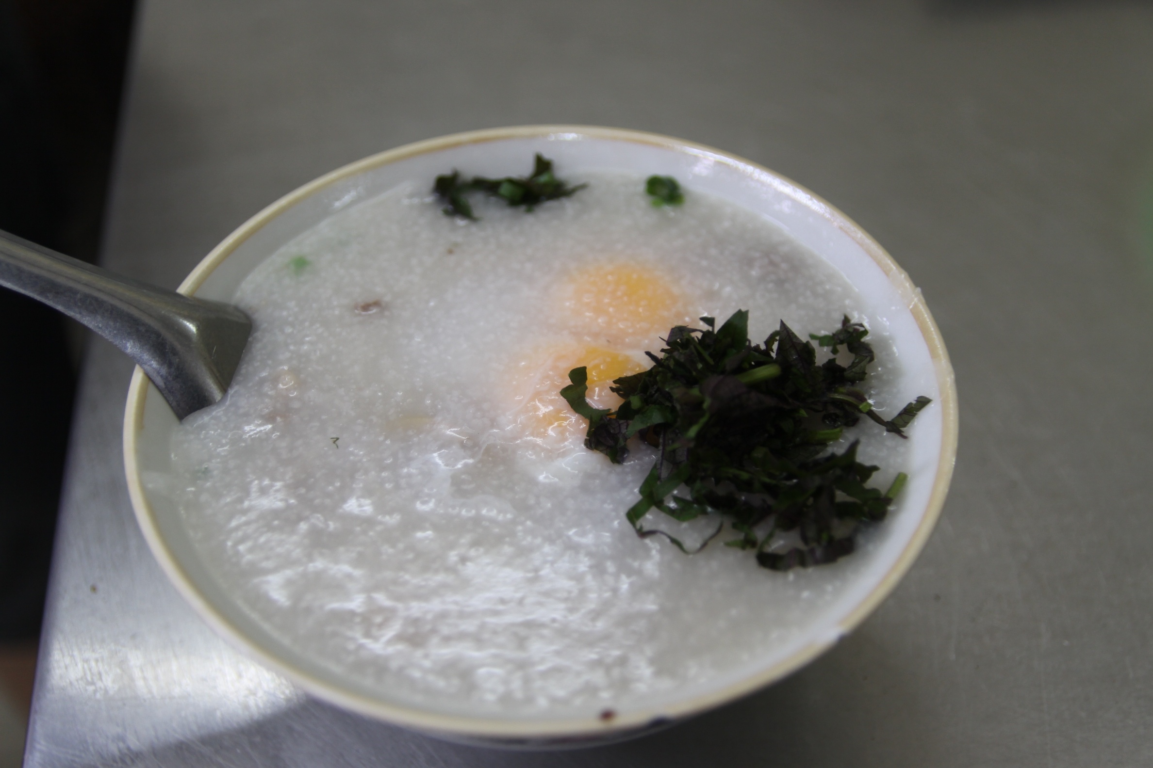 7 mon chao hap dan anh 14