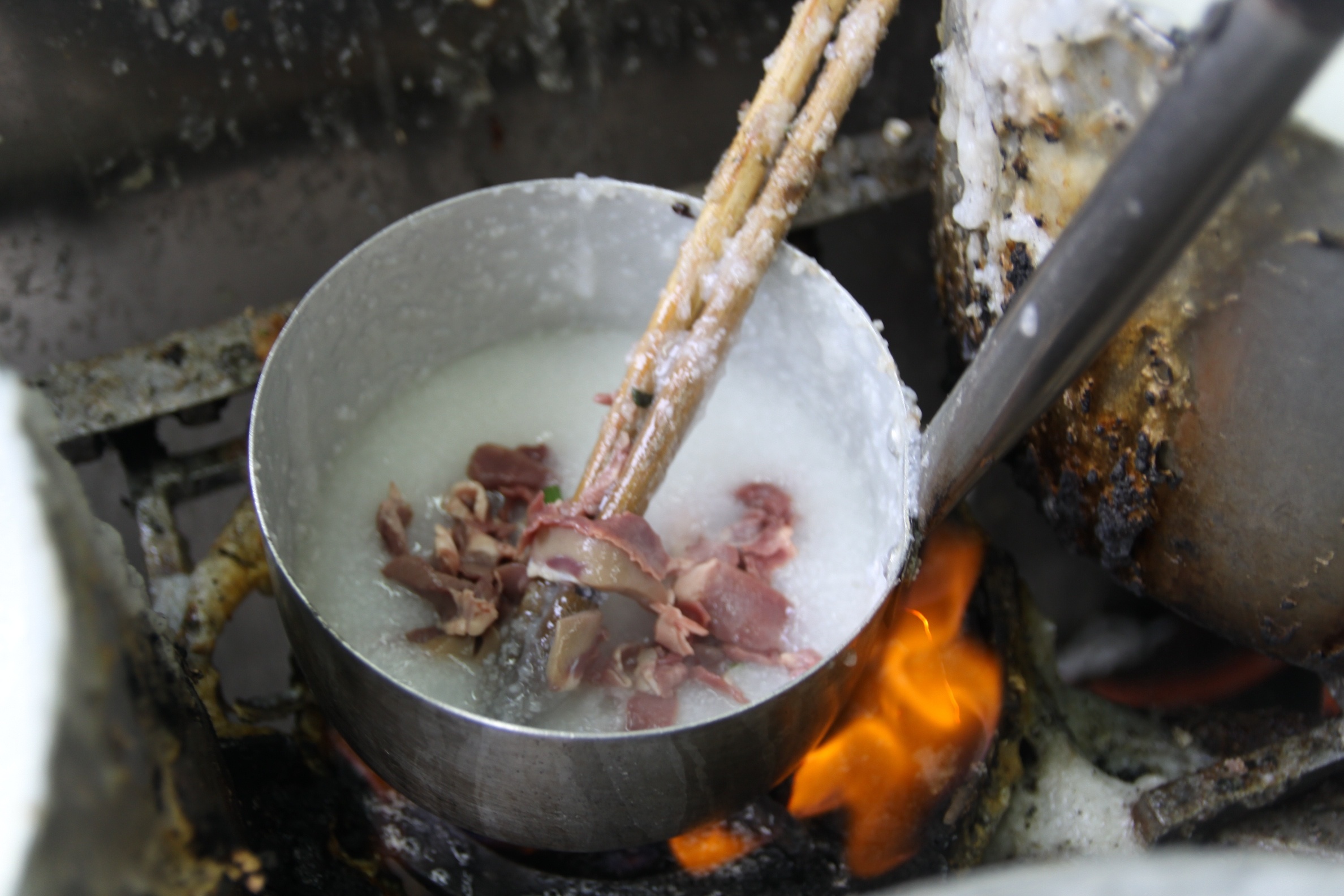 7 mon chao hap dan anh 15