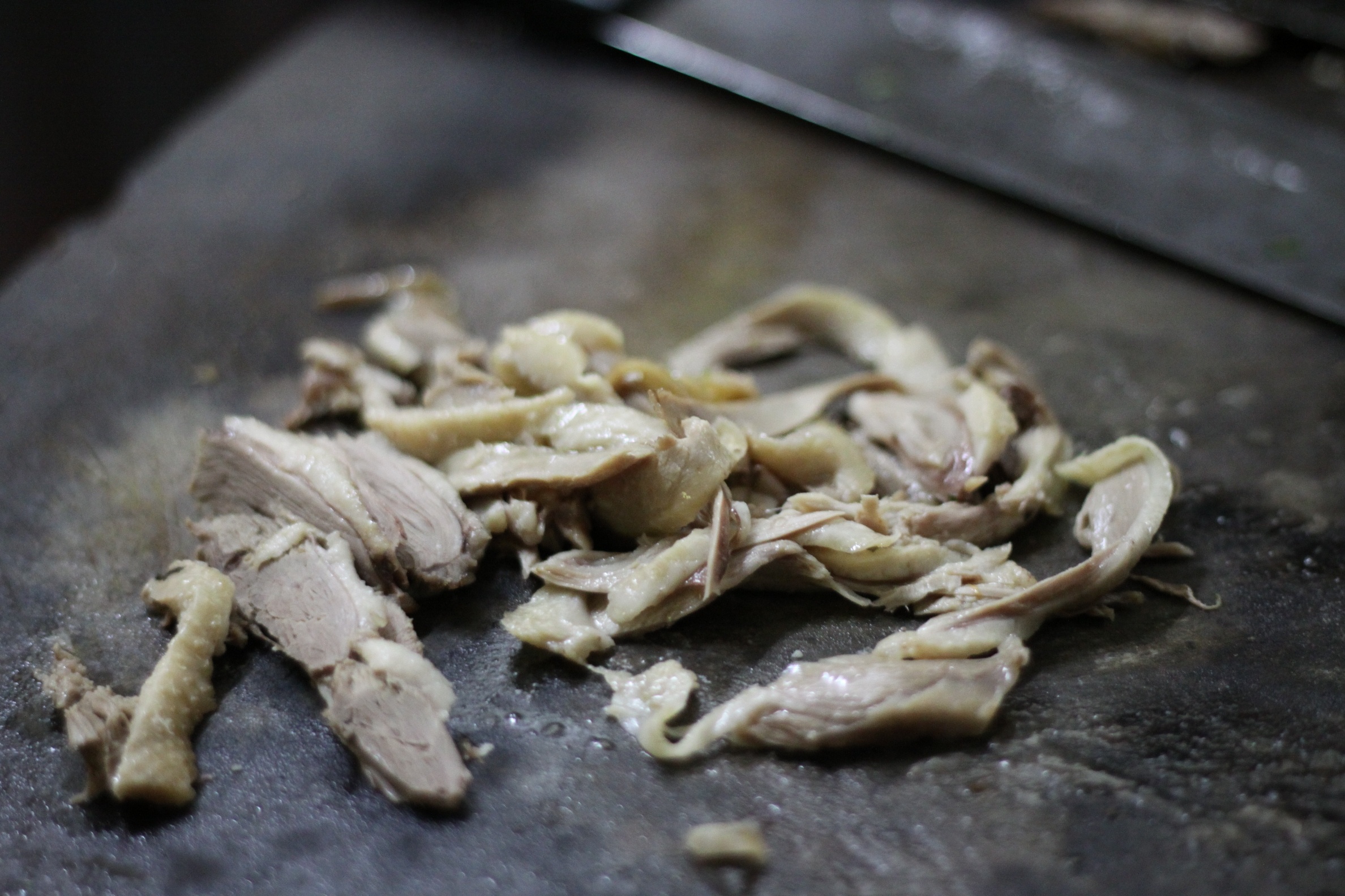 7 mon chao hap dan anh 18