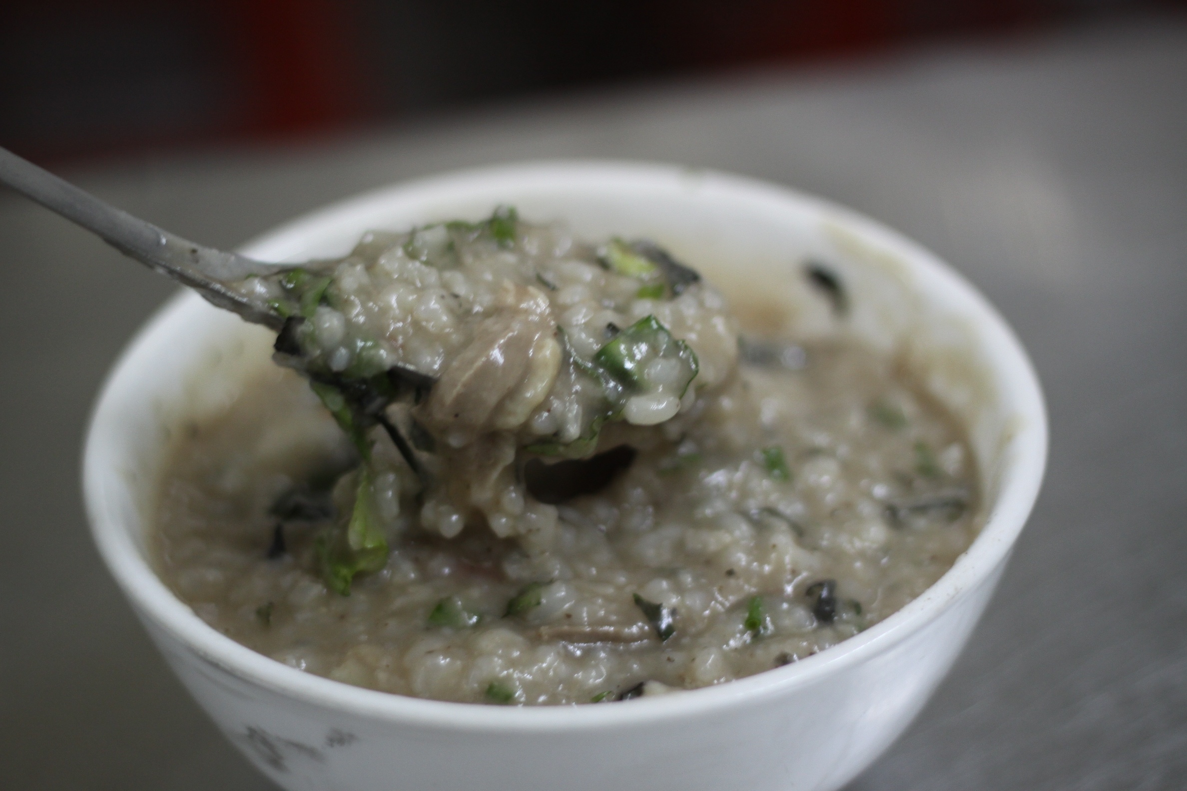 7 mon chao hap dan anh 19