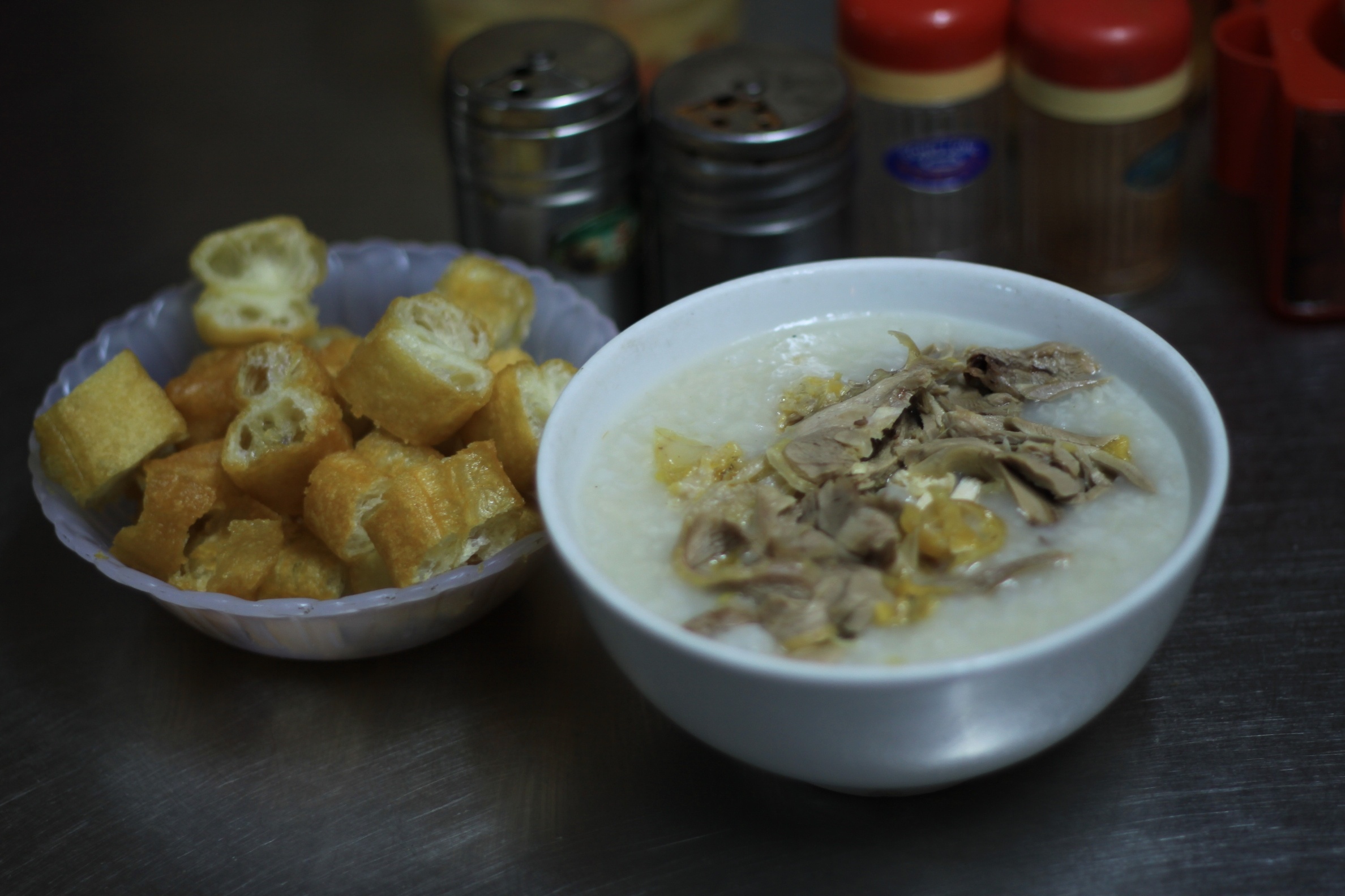 7 mon chao hap dan anh 3