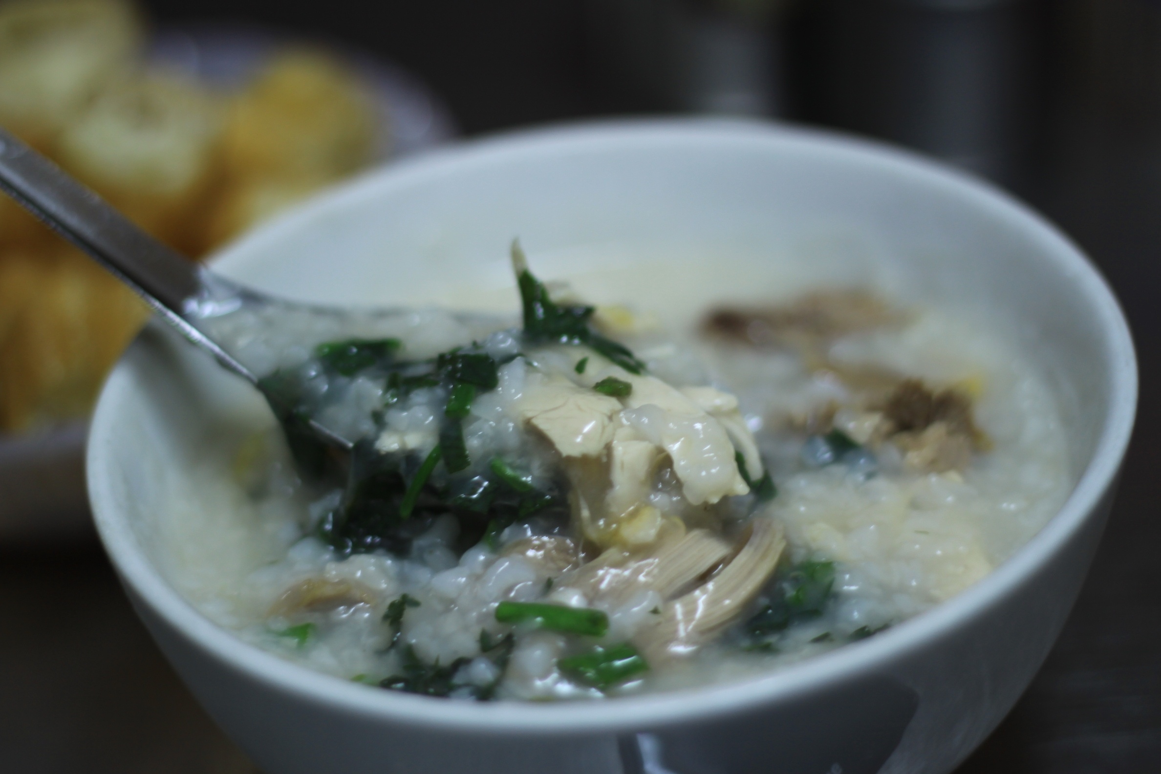 7 mon chao hap dan anh 4