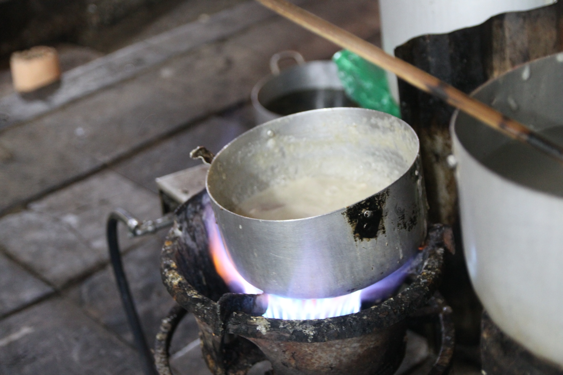 7 mon chao hap dan anh 5