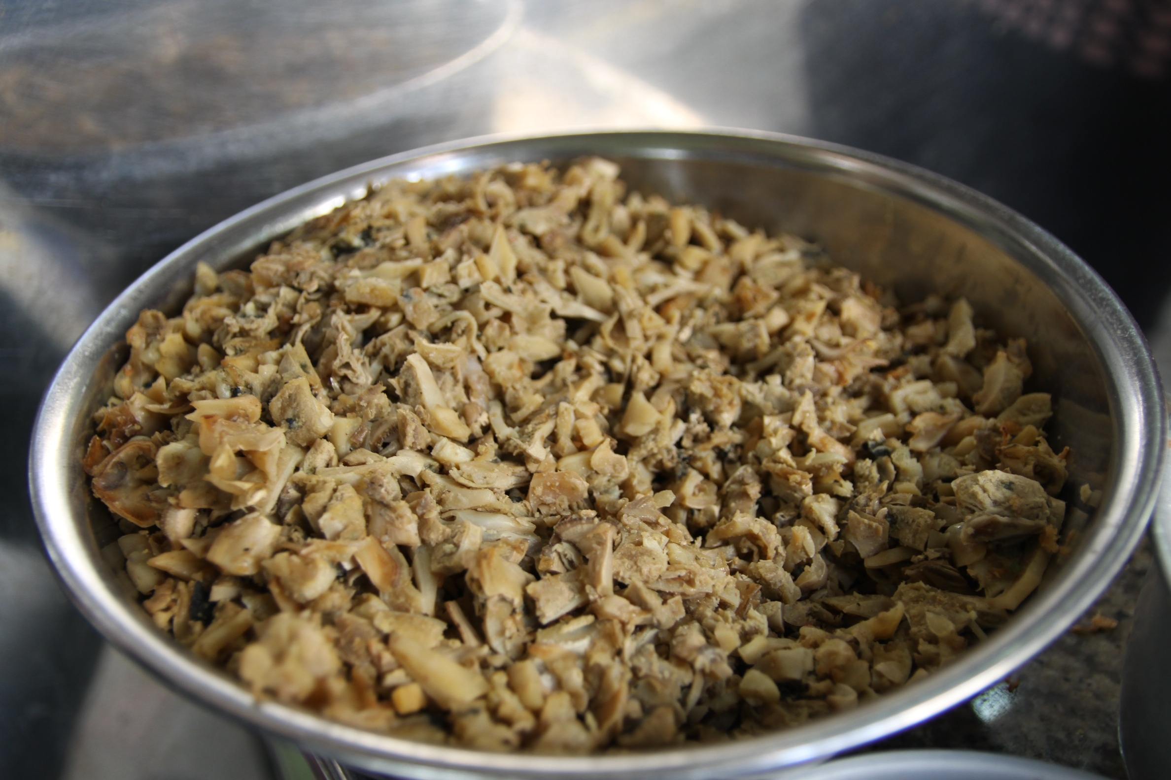 7 mon chao hap dan anh 9