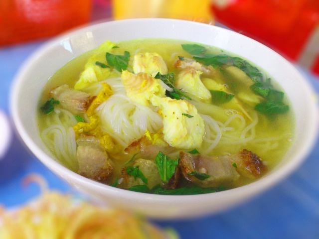 An gi khi den An Giang anh 3