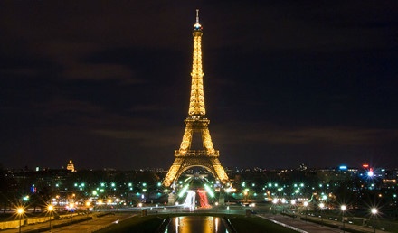 Những địa điểm du lịch nổi tiếng ảnh 1 Nhung dia diem du lich noi tieng anh 1