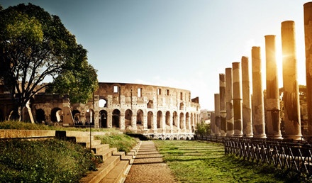 Những địa điểm du lịch nổi tiếng ảnh 4 Nhung dia diem du lich noi tieng anh 4