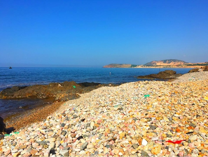 Phượt Mũi Yến Bình Thuận ảnh 2 Phuot Mui Yen Binh Thuan anh 2