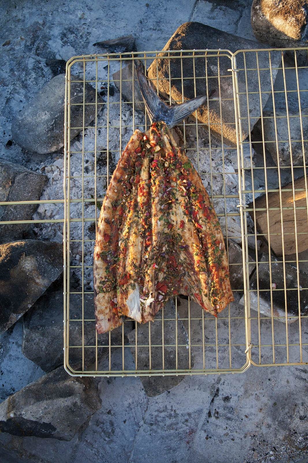 địa chỉ ẩm thực ngon trên thế giới ảnh 3 dia chi am thuc ngon tren the gioi anh 3