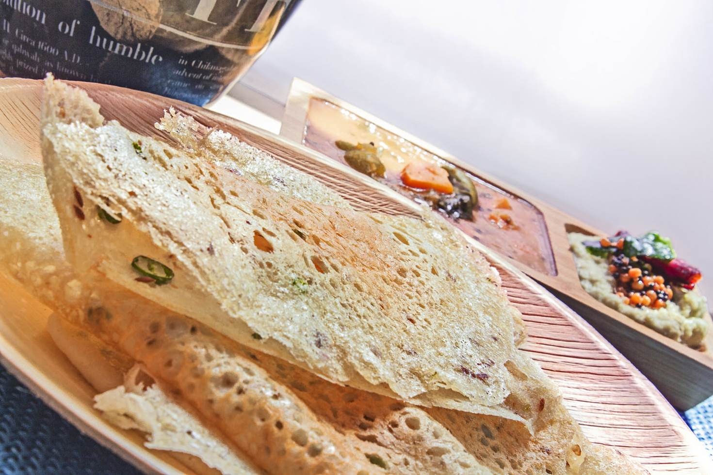 địa chỉ ẩm thực ngon trên thế giới ảnh 7 dia chi am thuc ngon tren the gioi anh 7