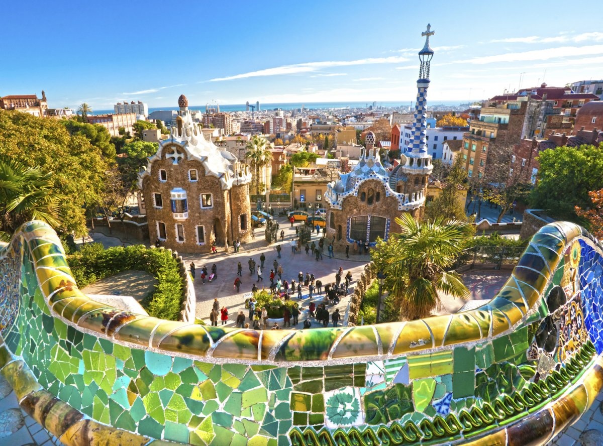 20 thanh pho tot nhat the gioi 2016 hinh anh