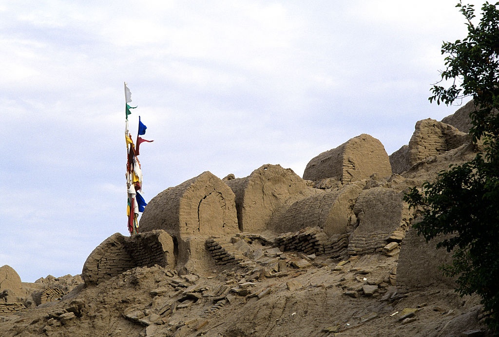 Những chuyến phiêu lưu kỳ thú ảnh 1 Nhung chuyen phieu luu ky thu anh 1