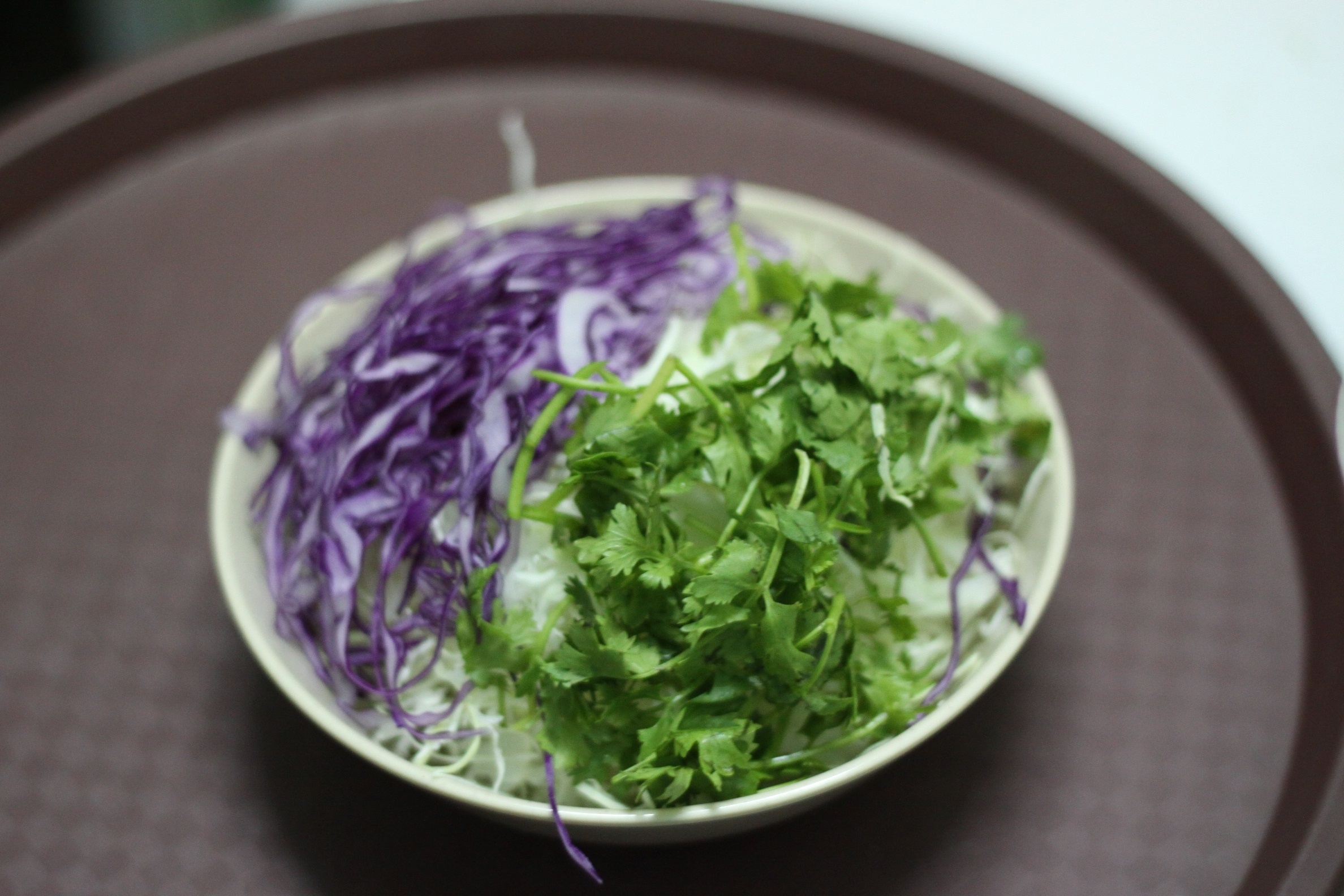 Nom chan ga o Ha Noi anh 4