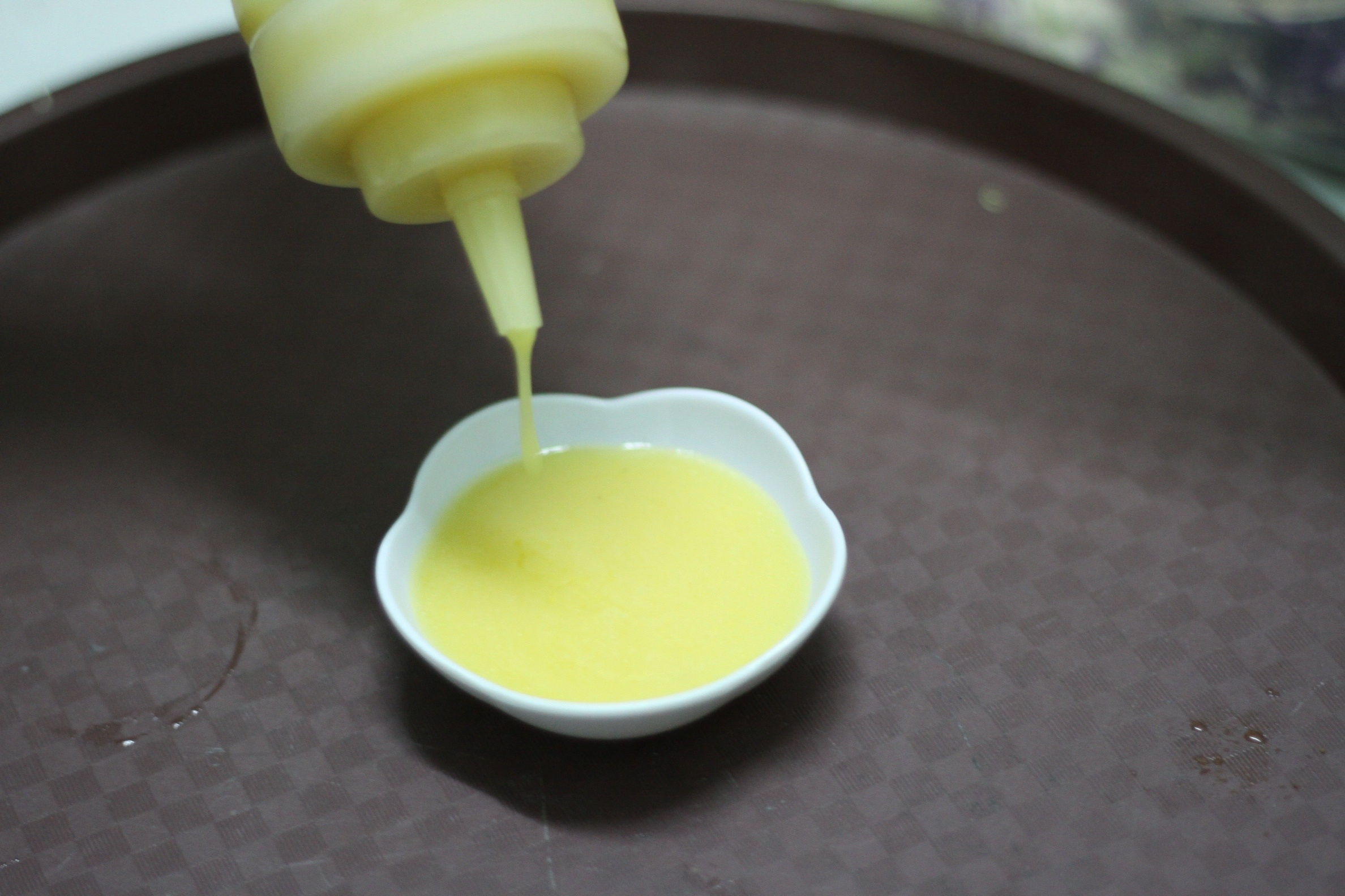 Nom chan ga o Ha Noi anh 8