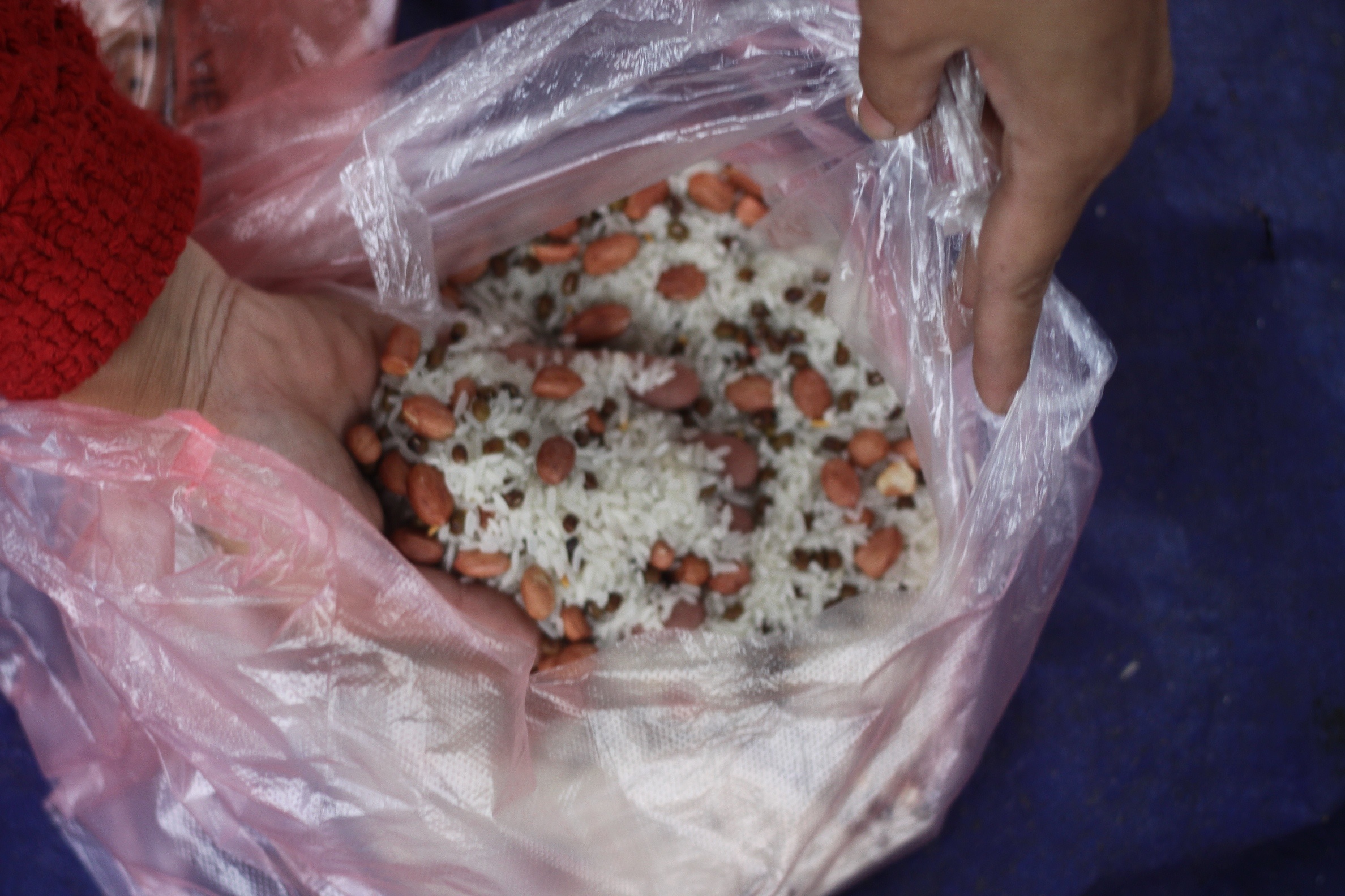 Bong gao o Ha Noi anh 10