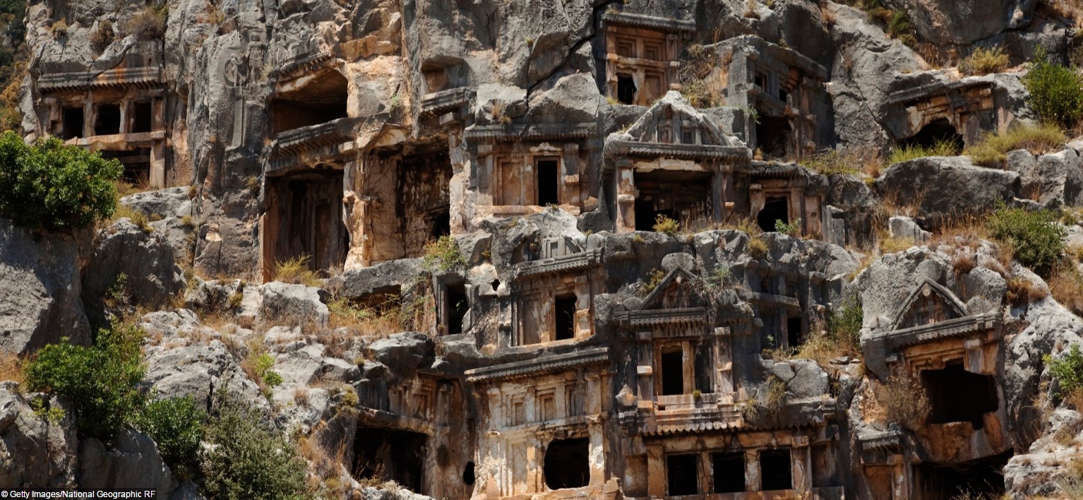 Nhung diem du lich noi tieng anh 11